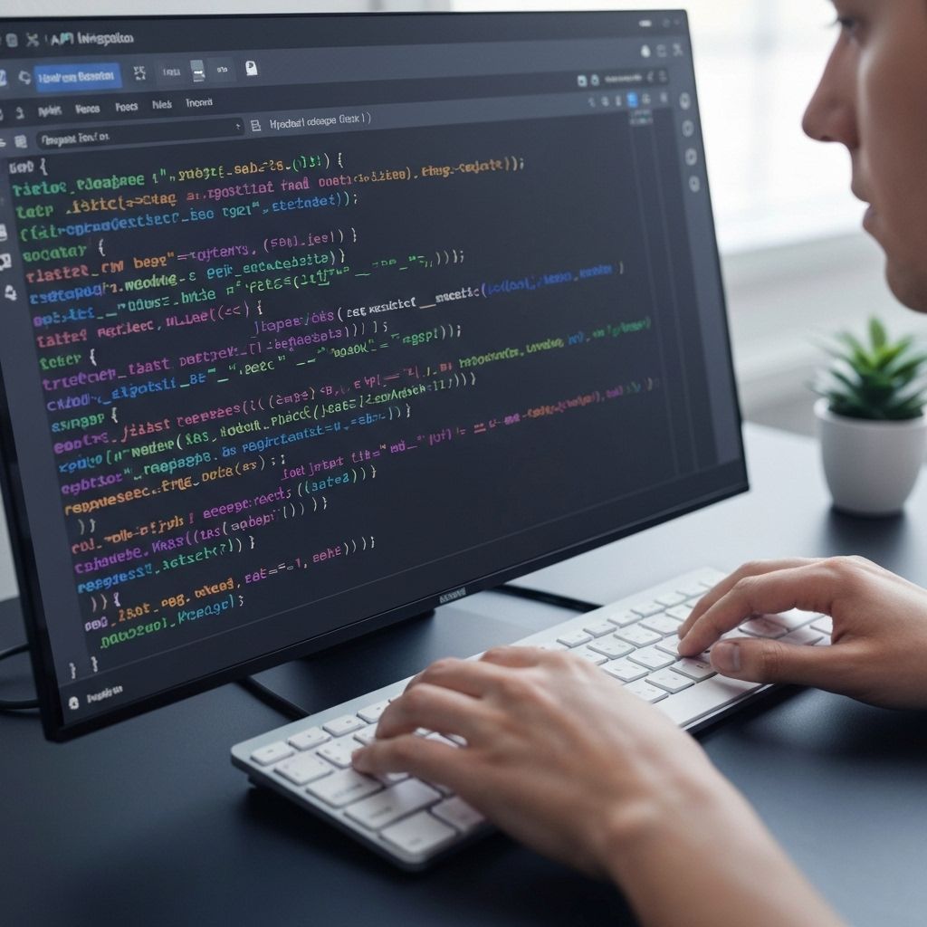 5 API Integration Mistakes That Cost Businesses Thousands