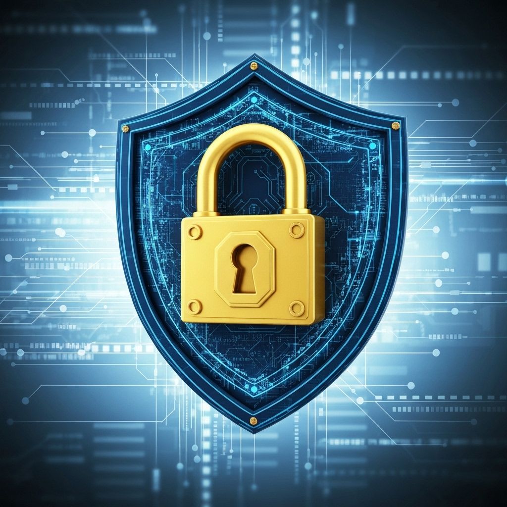 Webhook Security Best Practices for Enterprise Applications